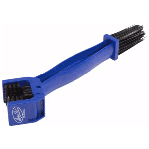 MOTION PRO CHAIN BRUSH