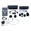 CARDO FREECOM/SPIRIT 2ND HELMET KIT - Image 2