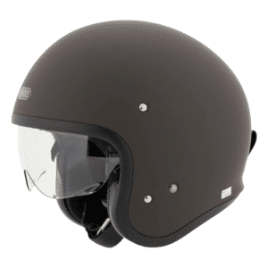 Shoei J-O - Mat Brun S