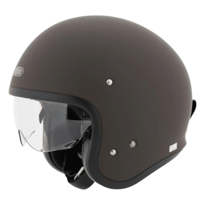 Shoei J-O - Mat Brun S