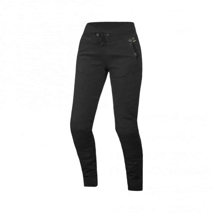 MACNA NICHE LEGGINS DAME SORT SHORT LEG