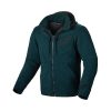 MACNA DISTRICT JAKKE HERRE - Billede 3