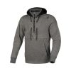 MACNA BYRON JAKKE HERRE - Billede 5