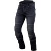 MACNA INDIVIDI SORT STRETCH SHORT LEG