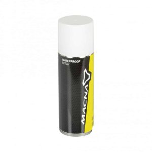 MACNA WATERPROOF SPRAY 200ML.