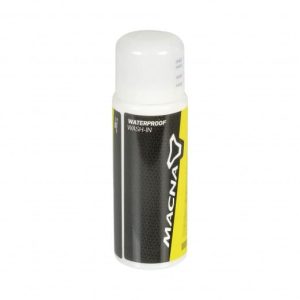 MACNA TEXTILE WATERPROOF WASH-IN