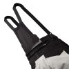 MACNA SUSPENDER KIT ONE SIZE UNISEX