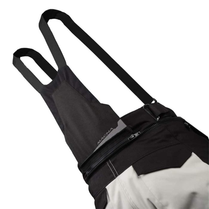 MACNA SUSPENDER KIT ONE SIZE UNISEX