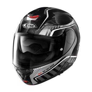 X-LITE X-1005 CHEYENNE CARBON 16