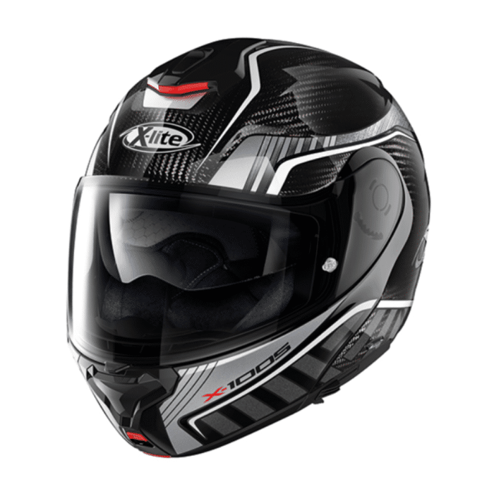 X-LITE X-1005 CHEYENNE CARBON 16