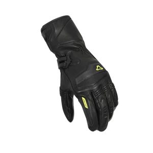 MACNA GLADIUS RTX DL HANDSKE HERRE SORT