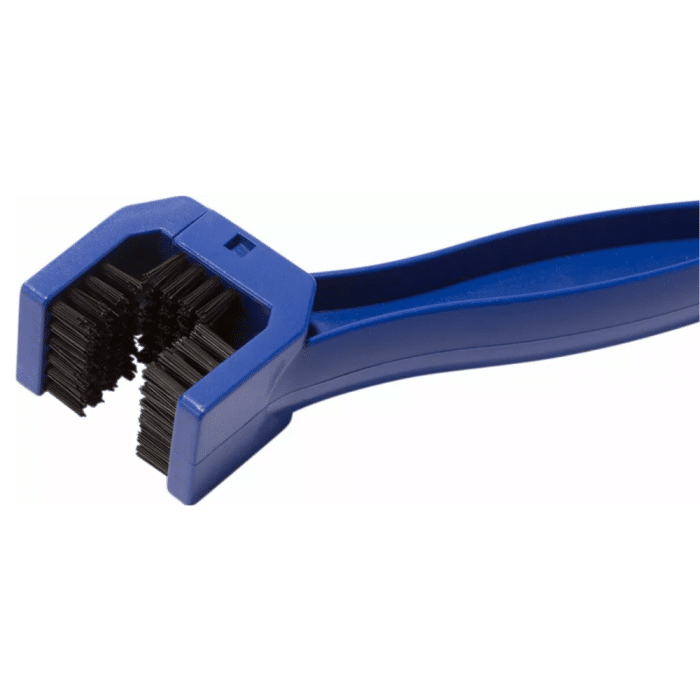 MOTION PRO CHAIN BRUSH - Billede 2