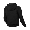 MACNA DISTRICT JAKKE DAME - Billede 4