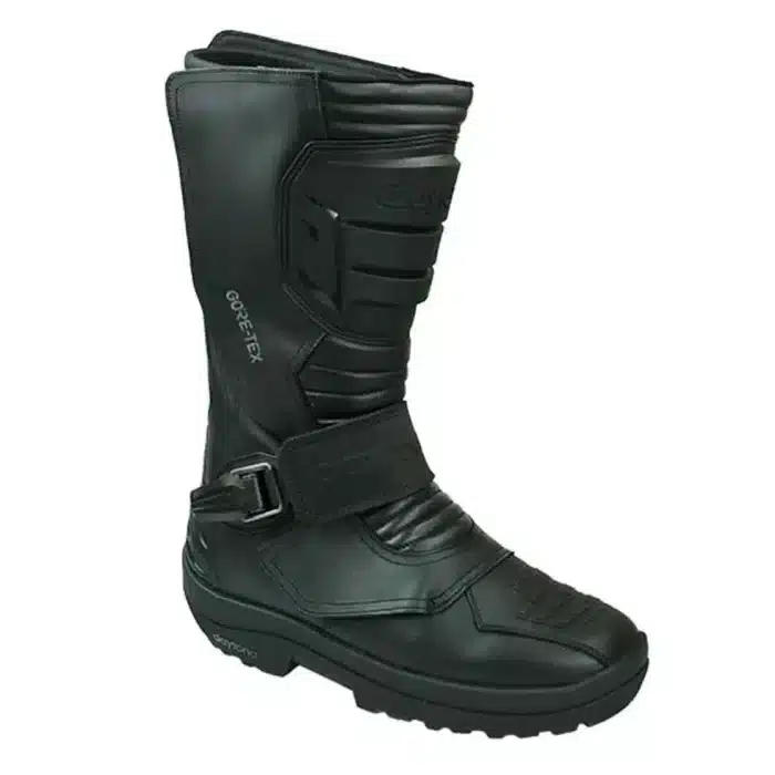DAYTONA TRANS TOURMAN GTX - Image 2