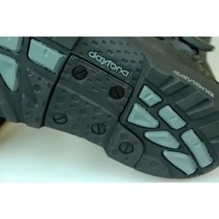 DAYTONA TRANS TOURMAN GTX - Image 11