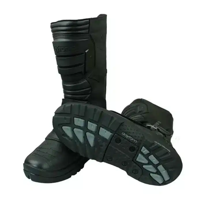DAYTONA TRANS TOURMAN GTX - Image 12