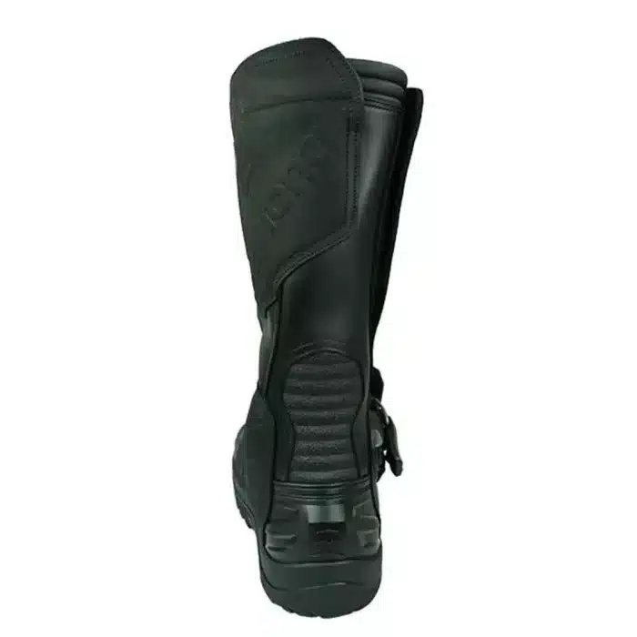 DAYTONA TRANS TOURMAN GTX - Image 3