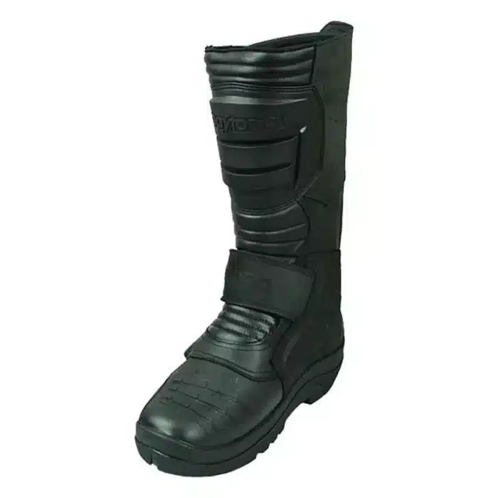 DAYTONA TRANS TOURMAN GTX - Image 4