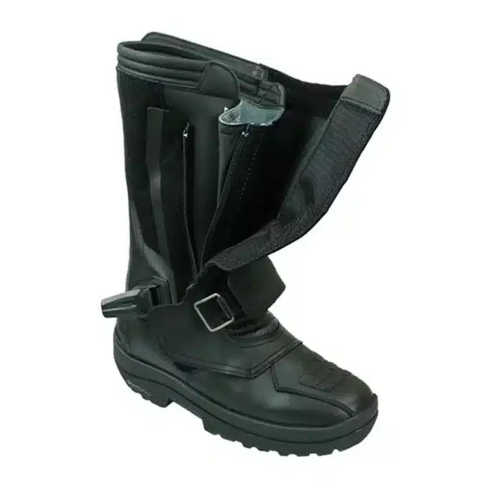 DAYTONA TRANS TOURMAN GTX - Image 5