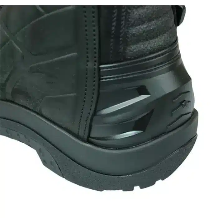 DAYTONA TRANS TOURMAN GTX - Image 8