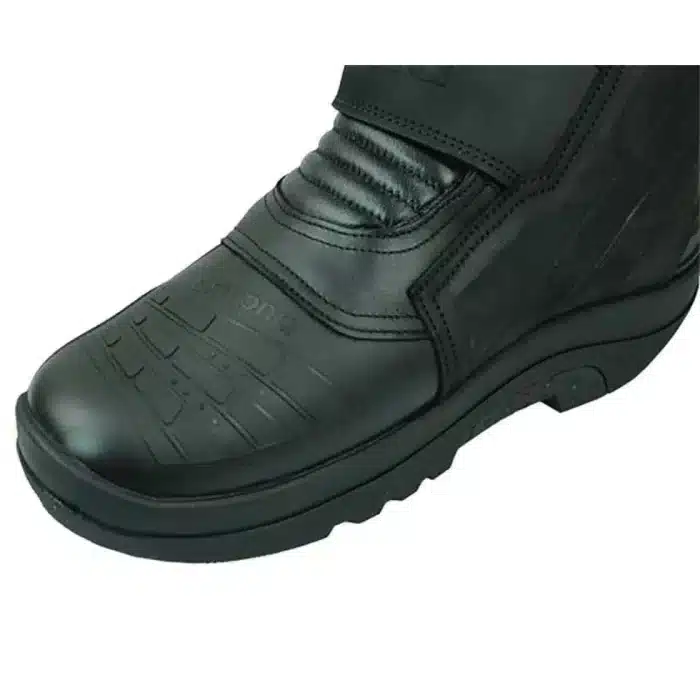 DAYTONA TRANS TOURMAN GTX - Image 7