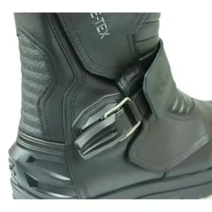 DAYTONA TRANS TOURMAN GTX - Image 9