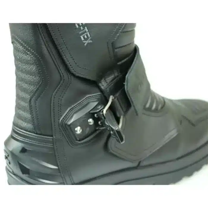 DAYTONA TRANS TOURMAN GTX - Image 10