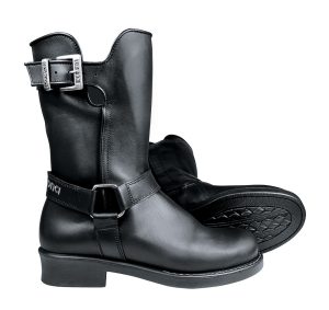 DAYTONA URBAN MASTER GTX 2