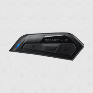 HJC SMART HJC - 21B SORT