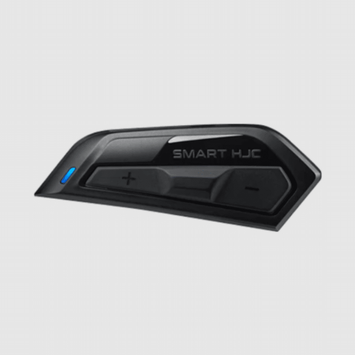 HJC SMART HJC - 21B SORT