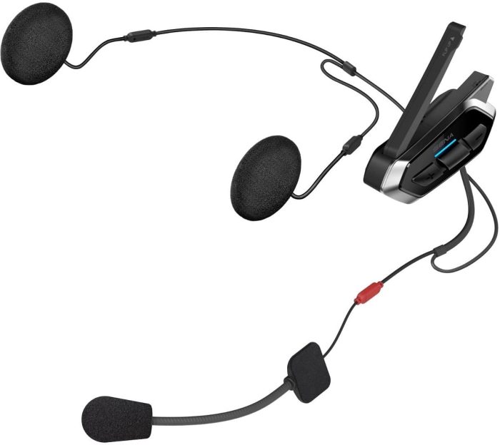 Sena 50R - Harman/Kardon - Image 3