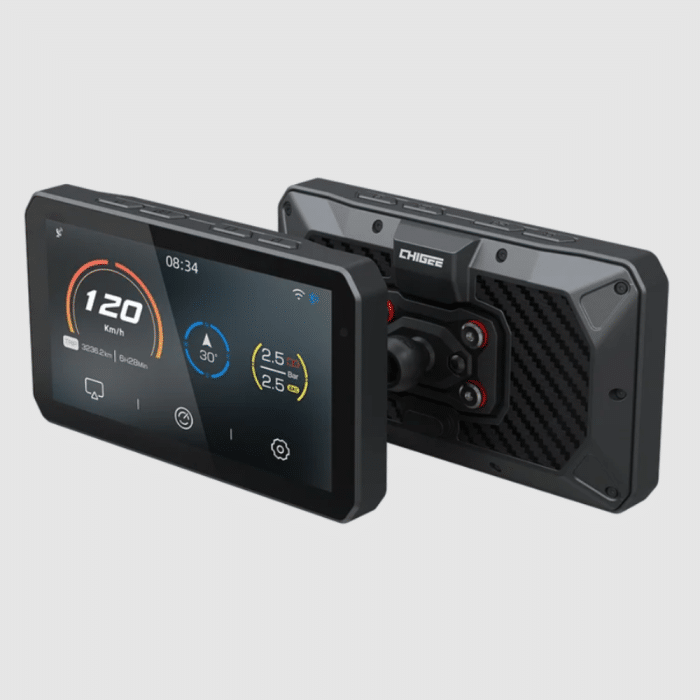 CHIGEE AIO-5 Lite - Image 2