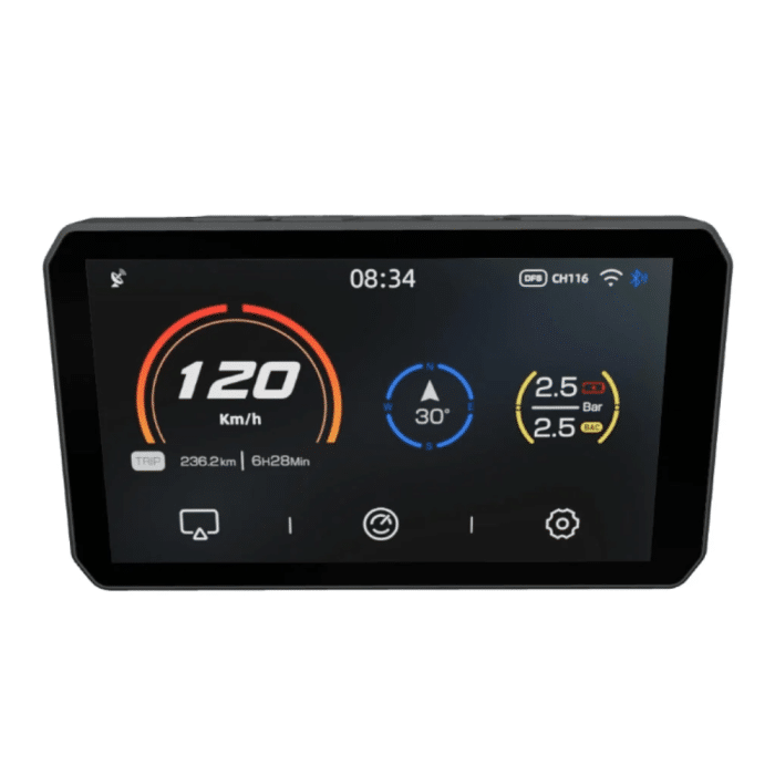 CHIGEE AIO-5 Lite - Image 3