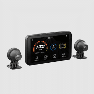 CHIGEE AIO-5 EVO