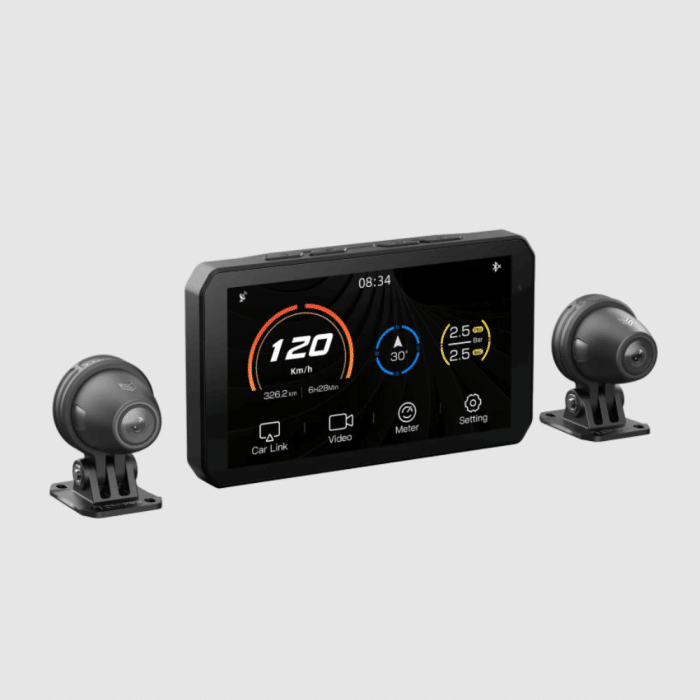 CHIGEE AIO-5 Lite