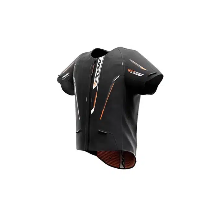 IXON IX-AIRBAG UO5 - Image 2