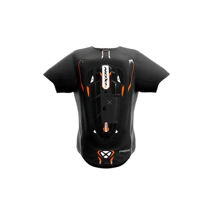 IXON IX-AIRBAG UO5 - Image 3