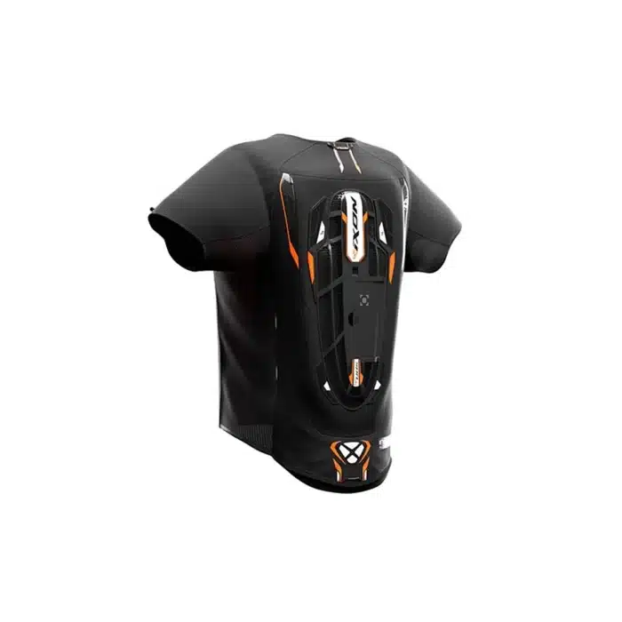 IXON IX-AIRBAG UO5 - Image 4