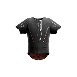 IXON IX-AIRBAG UO5