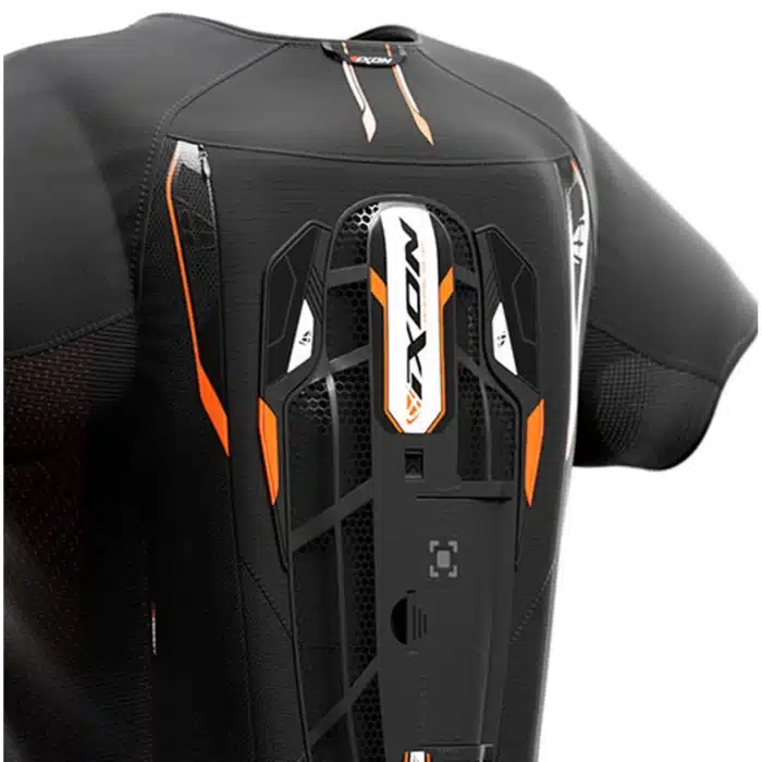 IXON IX-AIRBAG UO5 - Image 5