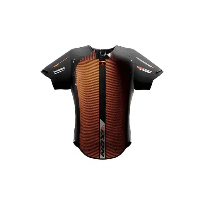 IXON IX-AIRBAG UO5 - Image 6