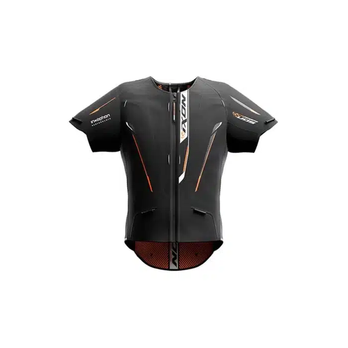 IXON IX-AIRBAG UO5