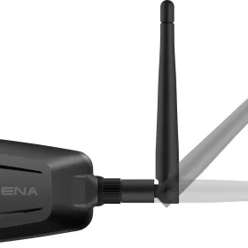 Adapter Sena 1