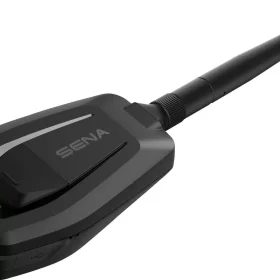 Adapter Sena 3