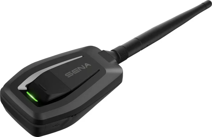 Bluetooth til mesh adapter SENA +mesh - Image 2