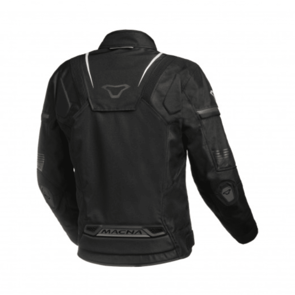 MACNA ADEPT JAKKE HERRE - Billede 2