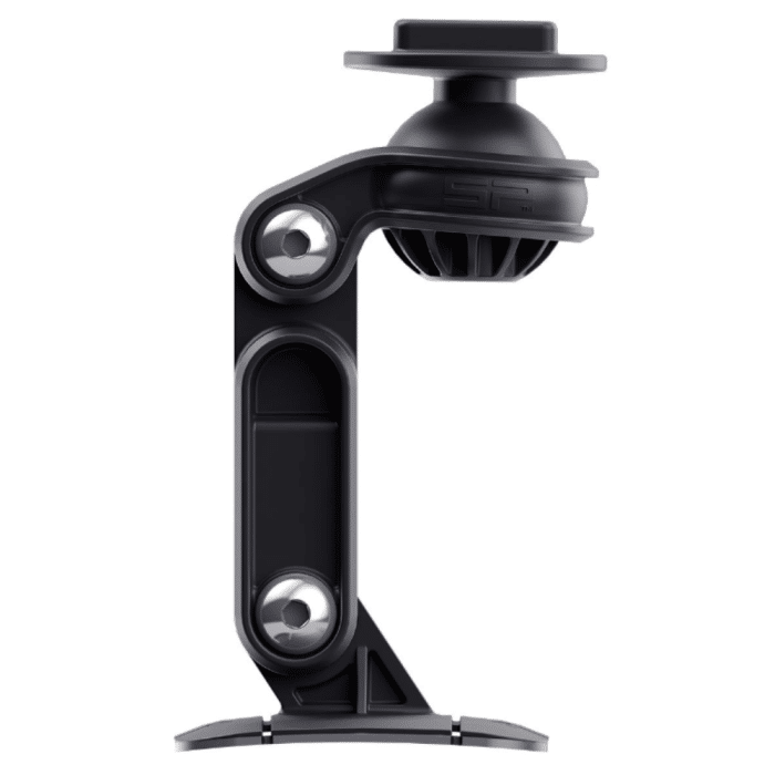 ADHESIVE MOUNT PRO SPC/SPC+ - Image 2