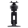 ADHESIVE MOUNT PRO SPC/SPC+ - Billede 3