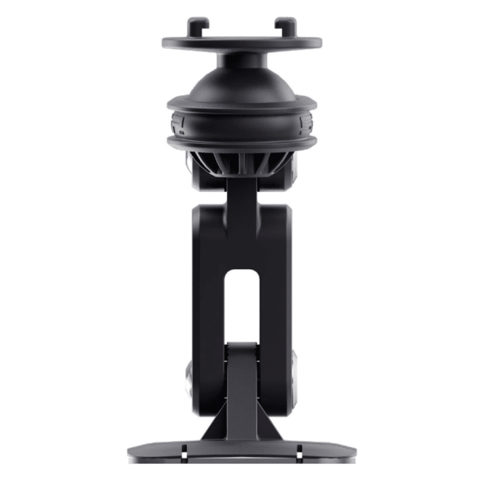 ADHESIVE MOUNT PRO SPC/SPC+ - Image 3