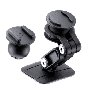ADHESIVE MOUNT PRO SPC/SPC+